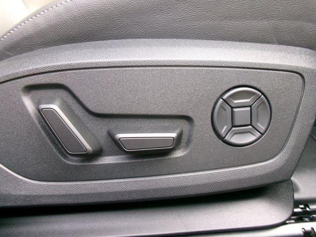 AUDI A3 SPORTBACK 2025 Image 31