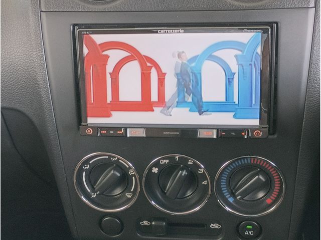 DAIHATSU COPEN 2005 Image 31