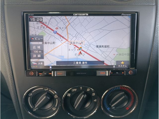 DAIHATSU COPEN 2005 Image 31