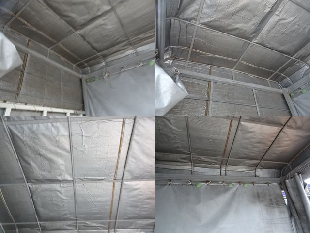 MAZDA BONGO TRUCK 1.15T 2W 2018 Image 31