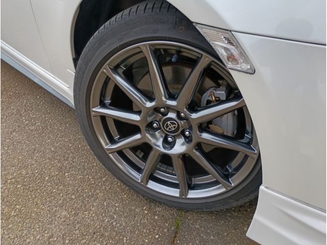 TOYOTA 86 2012 Image 31