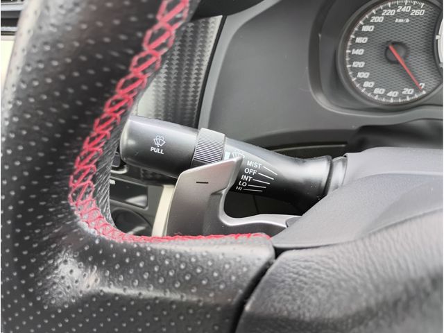 TOYOTA 86 2012 Image 31