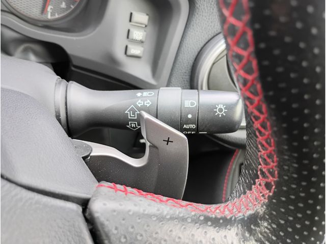 TOYOTA 86 2012 Image 31