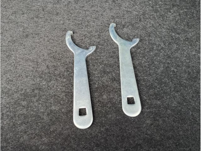 TOYOTA 86 2012 Image 31