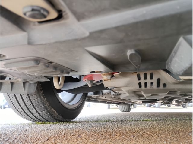 TOYOTA 86 2012 Image 31