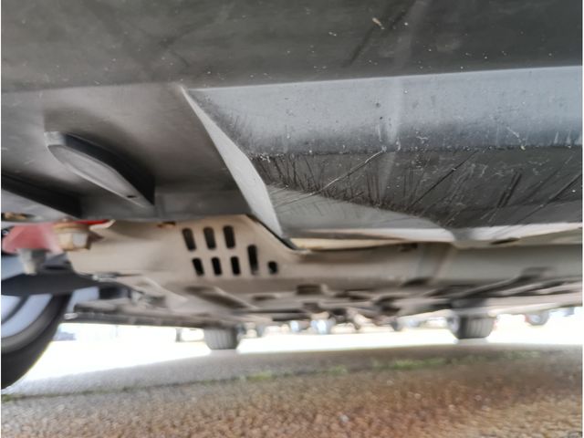 TOYOTA 86 2012 Image 31