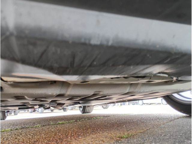 TOYOTA 86 2012 Image 31