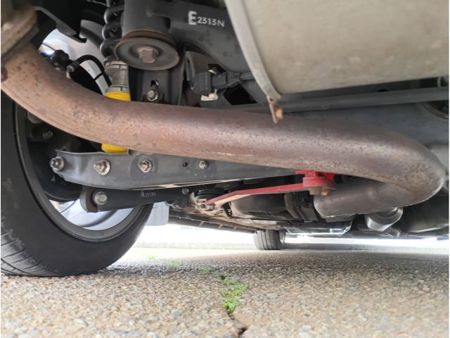 TOYOTA 86 2012 Image 31