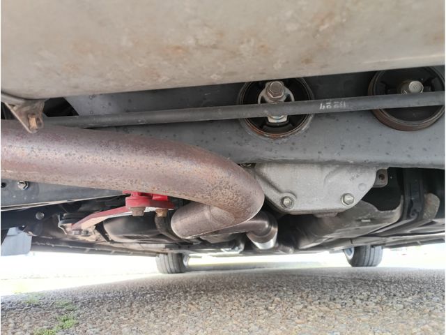 TOYOTA 86 2012 Image 31