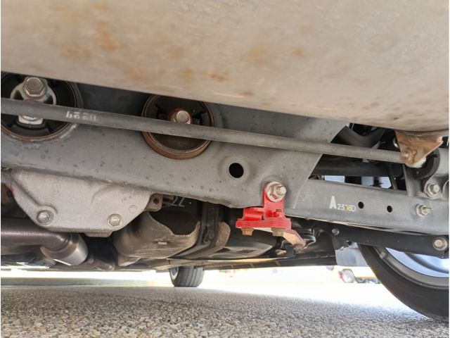 TOYOTA 86 2012 Image 31