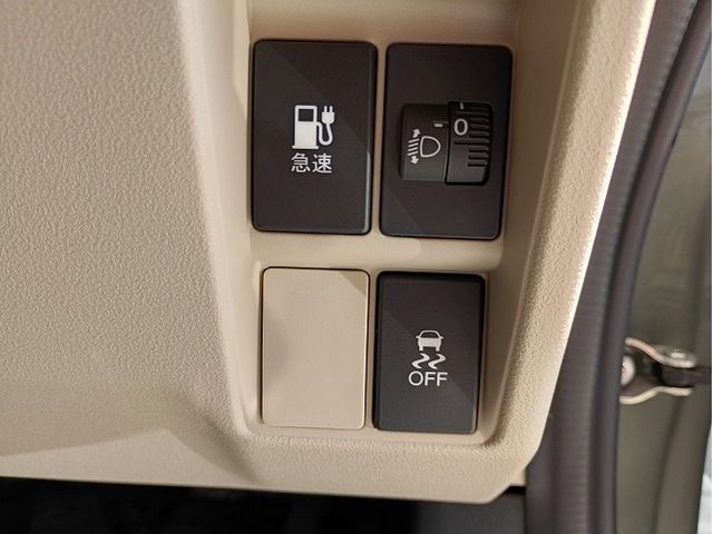 HONDA N-VAN E: 2025 Image 31