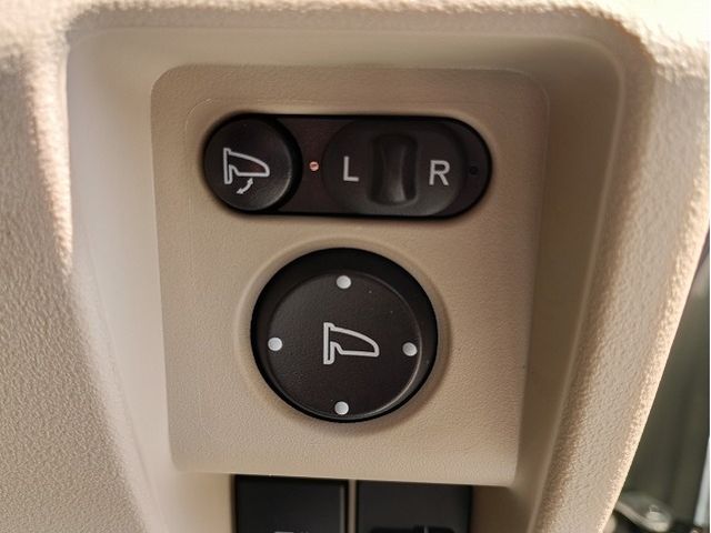 HONDA N-VAN E: 2025 Image 31