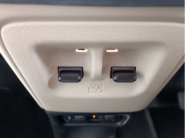 HONDA N-VAN E: 2025 Image 31