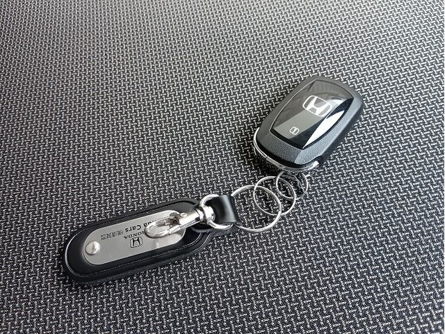 HONDA N-VAN E: 2025 Image 31