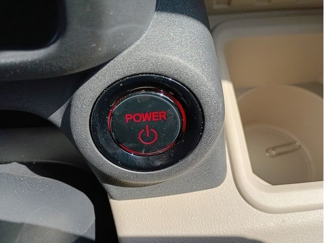 HONDA N-VAN E: 2025 Image 31