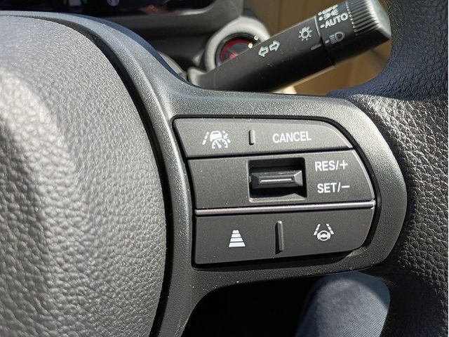 HONDA N-VAN E: 2025 Image 31