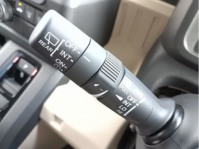 HONDA N-VAN E: 2025 Image 31