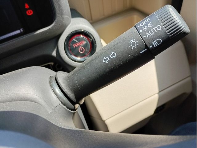 HONDA N-VAN E: 2025 Image 31