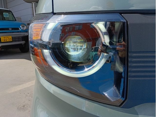 HONDA N-VAN E: 2025 Image 31