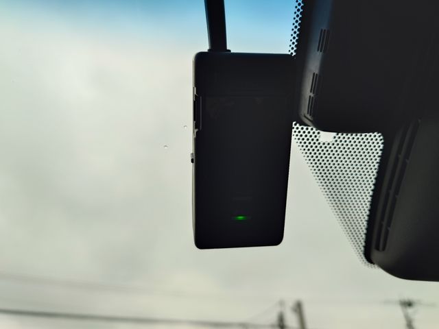 TOYOTA LEXUS LS500H 4WD 2019 Image 31