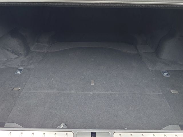 TOYOTA LEXUS LS500H 4WD 2019 Image 31