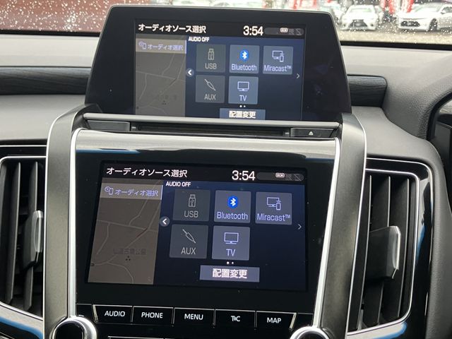 TOYOTA CROWN SEDAN HYBRID 2018 Image 31