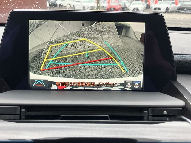 TOYOTA CROWN SEDAN HYBRID 2018 Image 31