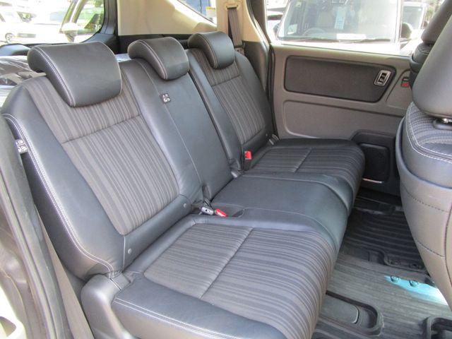 HONDA FREED PLUS HYBRID 2019 Image 31