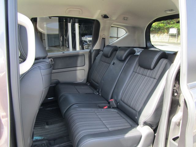 HONDA FREED PLUS HYBRID 2019 Image 31