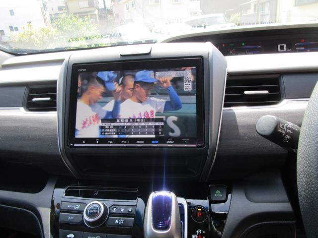 HONDA FREED PLUS HYBRID 2019 Image 31