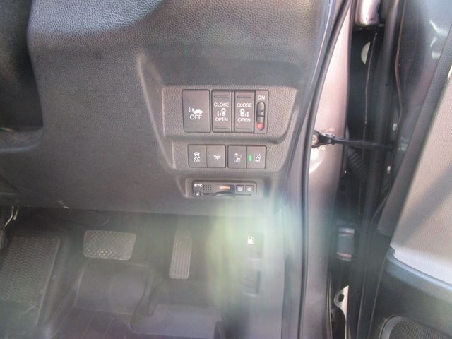 HONDA FREED PLUS HYBRID 2019 Image 31