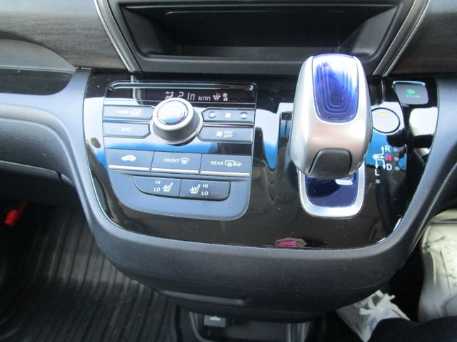 HONDA FREED PLUS HYBRID 2019 Image 31