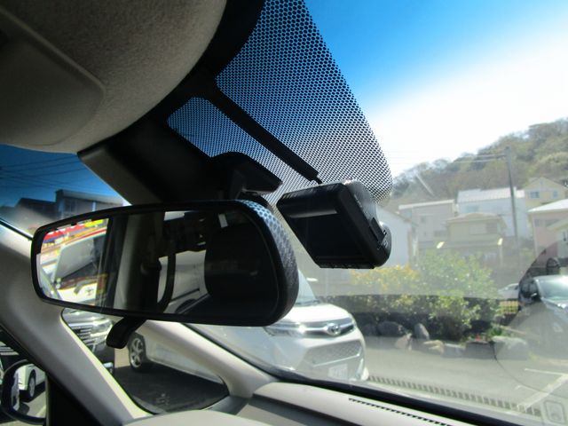 HONDA FREED PLUS HYBRID 2019 Image 31