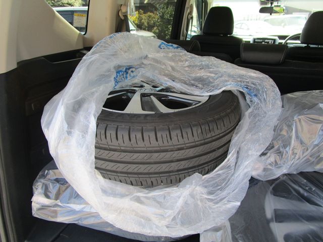 HONDA FREED PLUS HYBRID 2019 Image 31