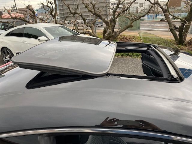 TOYOTA LEXUS RC200T 2015 Image 31