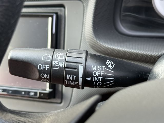 HONDA INTEGRA COUPE 2004 Image 31