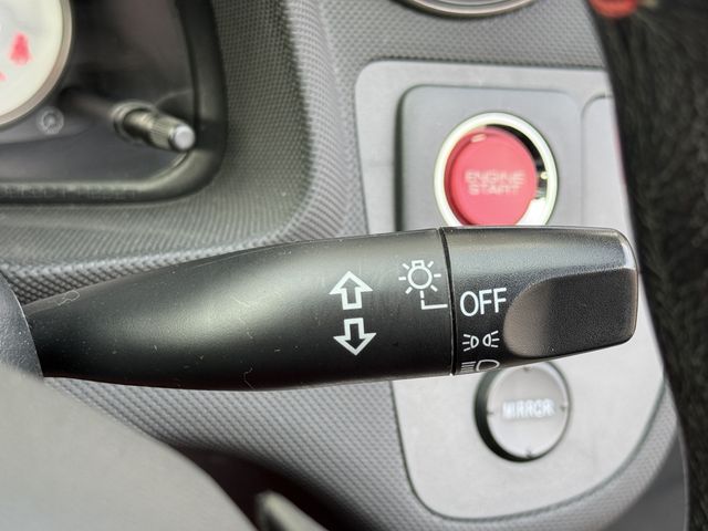 HONDA INTEGRA COUPE 2004 Image 31