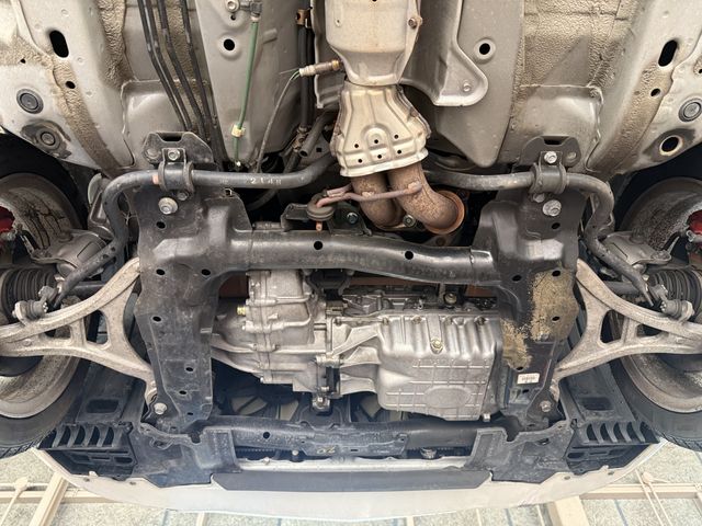 HONDA INTEGRA COUPE 2004 Image 31