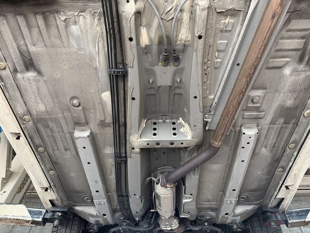 HONDA INTEGRA COUPE 2004 Image 31