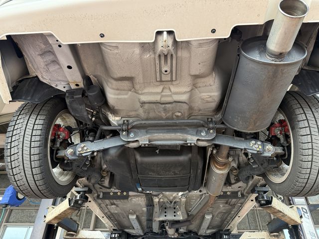 HONDA INTEGRA COUPE 2004 Image 31