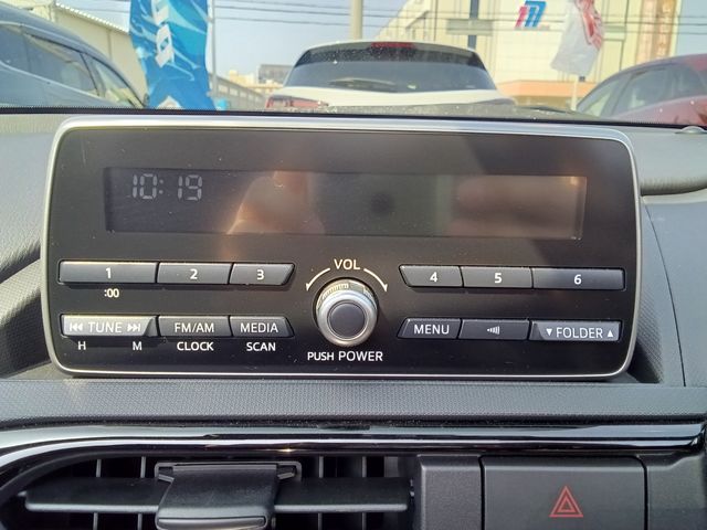 MAZDA ROADSTER 2022 Image 31