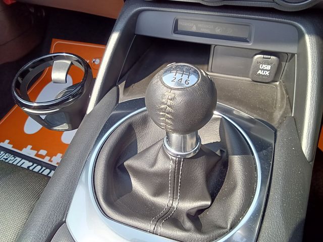 MAZDA ROADSTER 2022 Image 31