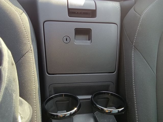 MAZDA ROADSTER 2022 Image 31