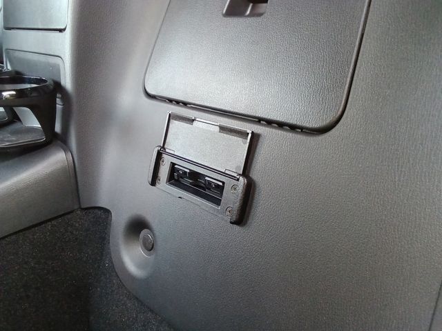 MAZDA ROADSTER 2022 Image 31