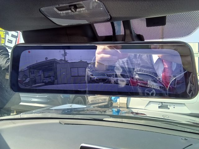 MAZDA ROADSTER 2022 Image 31