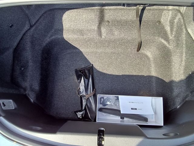 MAZDA ROADSTER 2022 Image 31