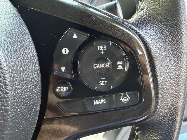 HONDA N BOX CUSTOM 2020 Image 31