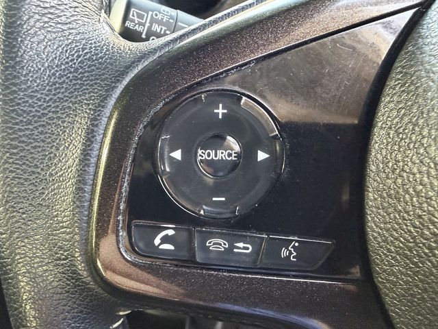 HONDA N BOX CUSTOM 2020 Image 31