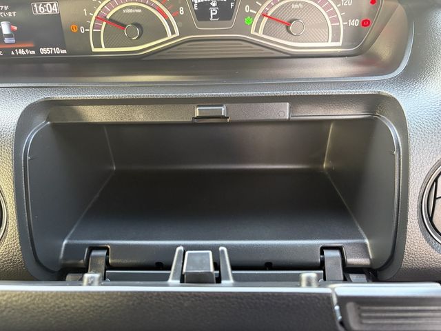 HONDA N BOX CUSTOM 2020 Image 31