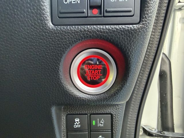 HONDA N BOX CUSTOM 2020 Image 31